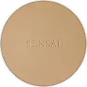 Sensai Total Finish Foundation Refill Fond de teint poudre TF204,5 Amber Beige 11 g