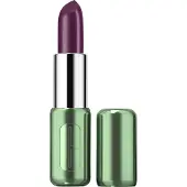 Clinique Pop Longwear Läppstift Blackberry Pop 3,9 g