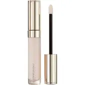 By Terry By-Terry Hudvard Ogon-och-lappvardBaume de Rose Le Soin Lèvres Kristallin Flaska 7 ml ()
