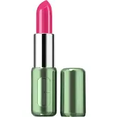 Clinique Pop Long-Lasting Läppstift Punch Pop 3,9 g