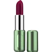 Clinique Pop Long-Lasting Läppstift Bold Pop 3,9 g