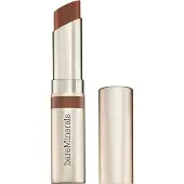 bareMinerals Dewy Lip Gloss-Balm 2,3 g - Friend