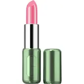 Clinique Smink LapparPop Longwear Läppstift Shine Sweet Pop 3.9 g ()
