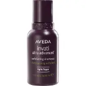 Aveda Invati Ultra Advanced Exfoliating Shampoo Light - Travel Size