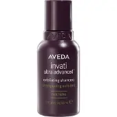 Aveda Invati Ultra Advanced Exfoliating Shampoo Rich - Travel Size