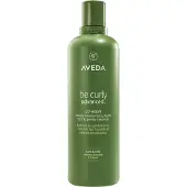 Aveda Be Curly Advanced - Co-Wash