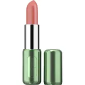 Clinique Pop Long-Lasting Läppstift Petal Pop Matte 3,9 g
