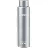 Babor Rebalancing Toner 200 ml