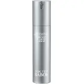 Babor Doctor Instant Lift Effect Cream