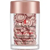 Elizabeth Arden Retinol + HPR Ceramide Capsules 30 stycken