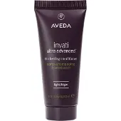 Aveda Invati Ultra Advanced Thickening Conditioner Light hårbalsam 40 ml