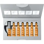 Babor Doctor DOC Radiance Ampoule 14 ml
