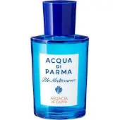 Acqua di Parma Blu Mediterraneo Arancia Vapo 100ml Eau De Toilette