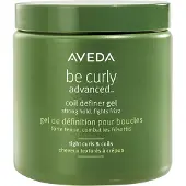 Aveda Be Curly Advanced Coil Definer - Gel