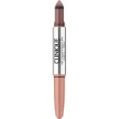 Clinique High Impact Shadow Play Shadow + Definer Rose & Truffles 1,9 g
