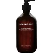 Grown Alchemist Grown-Alchemist Kroppsvard CleansingExfolierande handtvätt 500 ml (640,00 kr / 1 l)