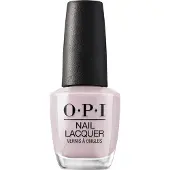 OPI Nail Lacquer Nagellack Don't Bossa Nova Me Around 15 ml