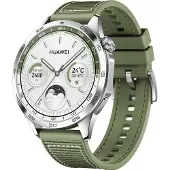 Huawei Gt4 Classic 46 Mm Smartklocka