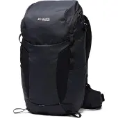 Columbia Sportswear Triple Canyon 36l Ryggsäck