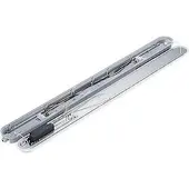 Thorn ECO OCH DUSCHKAR. 8600 840 TW