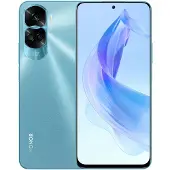 Honor 5109ASWE smartphone med 6,7" skärm och 8GB RAM