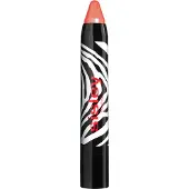 sisley Phyto-Lip Twist 3 Peach 2.5g