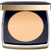 Estée Lauder Double Wear Stay In Place Matte Powder 3W1 Tawny 12 g