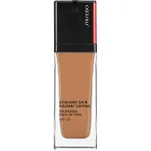 Shiseido Synchro Skin Radiant Lift 410 Ansiktsbehandling