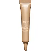 Clarins Everlasting Concealer