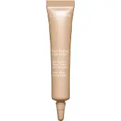Clarins Everlasting Concealer 2.5 Medium 12 ml