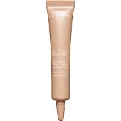 Clarins Everlasting Concealer 02 Light Medium 12 ml