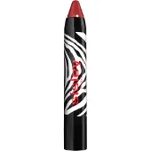 sisley Phyto Lip Twist 09 Chestnut Läppstift