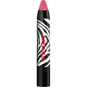sisley Phyto-Lip Twist 04 Pinky 2,5 g