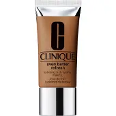 Clinique Even Better - Hydrating & Repairing Makeup