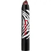 sisley Phyto-Lip Twist 23 Black Rose 2,5 g