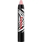 sisley Phyto-Lip Twist 16 Balm 2,5 g