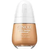 Clinique Even better Clinical - Serum Foundation SPF 20