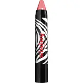 sisley Phyto Lip Twist Läppstift