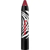 sisley Phyto Lip Twist 05 Berry Läppstift