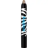 sisley Phyto-Eye Twist 01 Topaze