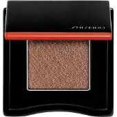 Shiseido Pop Powdergel 04 ögonskugga
