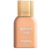 sisley Teint Nude 1n Ivory Foundation
