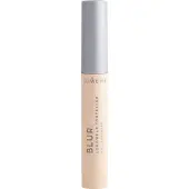 Lumene Blur Concealer 8.5 ml Beige
