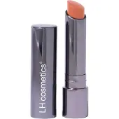 LH Cosmetics Fantastick Läppstift 2 g Sunstone