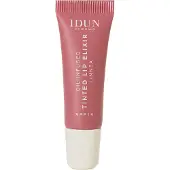 IDUN Minerals Oil-Infused Tinted Lip Elixir SPF 15 - 8 ml - Linnea