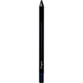 LH Cosmetics Crayon Kajalpenna 1 g Atria