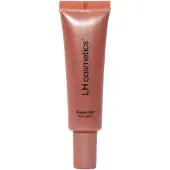 LH Cosmetics Shaping Light Primer 25 ml Rose Glow