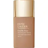 Estée Lauder Double Wear Sheer Long Wear Makeup 30 ml 4C3 Softan