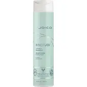 Joico InnerJoi Hydrate Schampo 300 ml