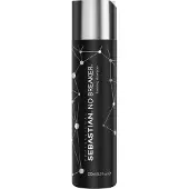 Sebastian NO.BREAKER Bonding Schampo 250 ml